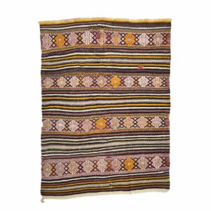 Rug (130 x 175cm)