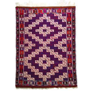 Rug (230 x 167cm)